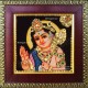 Murugan Tanjore Painting