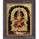Amman Tanjore Painting