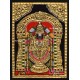 Balaji Tanjore Paintings