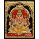 Ganehsa Tanjore Paintings