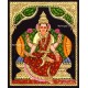 Lakshmi Tanjore Paintings