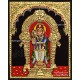Murugan Tanjore Paintings