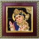 Murugar Tanjore Painting