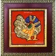 Peacock Tanjore Paintings
