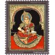 Annapoorani Tanjore Paintings Annapoorani Tanjore Paintings