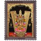 Balaji Lakshmi Tanjore Paintings Balaji Lakshmi Tanjore Paintings