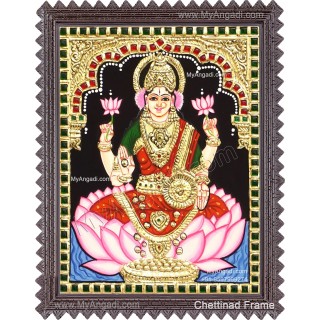 Balaji Tanjore Paintings Balaji Tanjore Paintings