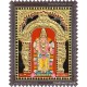 Murugar Tanjore Paintings Murugar Tanjore Paintings