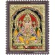 Ganesha  Tanjore Paintings