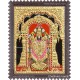 Venkateshwara Swamy Tanjore Painting Venkateshwara Swamy Tanjore Painting