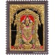 Balaji Tanjore Paintings