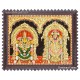 Balaji Thaayar Tanjore Painting