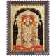 Balaji Tanjore Paintings