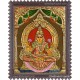 Lakshmi Tanjore Paintings