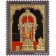 Murugar Tanjore Paintings