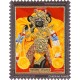 Shri radha raman tanjore painting Shri radha raman tanjore painting