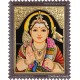 Murugar Tanjore Paintings