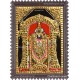 Balaji Tanjore Paintings