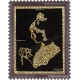 lady-face-tanjore-painting
