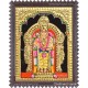 Murugar Tanjore Paintings