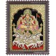 Surya Narayana Tanjore Paintings Surya Narayana Tanjore Paintings