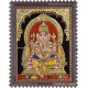 Ganesha  Tanjore Paintings