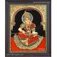 Annapoorani Tanjore Paintings Annapoorani Tanjore Paintings