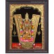 Balaji Lakshmi Tanjore Paintings Balaji Lakshmi Tanjore Paintings