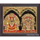 Balaji Thayar  Tanjore Paintings