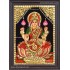 Lakshmi Tanjore Paintings