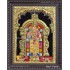 Murugar Tanjore Paintings