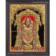Balaji Tanjore Paintings Balaji Tanjore Paintings