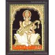 Saraswathi Tanjore Paintings Saraswathi Tanjore Paintings