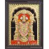 Balaji Tanjore Paintings