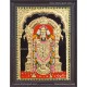 Balaji Tanjore Paintings Balaji Tanjore Paintings