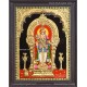 Raja Alangara Murugan Tanjore Painting Raja Alangara Murugan Tanjore Painting