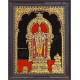 Murugar Tanjore Paintings Murugar Tanjore Paintings