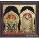 Balaji Thayar Tanjore Paintings Balaji Thayar Tanjore Paintings