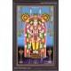 Guruvayoorappan Tanjore Paintings Guruvayoorappan Tanjore Paintings