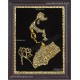 lady-face-tanjore-painting lady-face-tanjore-painting