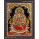 Lakshmi Tanjore Paintings