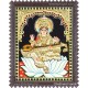 Saraswathi Tanjore Paintings