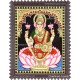 Lakshmi Tanjore Paintings Lakshmi Tanjore Paintings