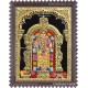 Murugar Tanjore Paintings Murugar Tanjore Paintings