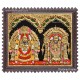 Balaji Thayar  Tanjore Paintings