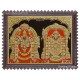 Balaji Thayar  Tanjore Paintings