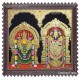 Balaji Thayar  Tanjore Paintings
