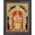Murugar Tanjore Paintings