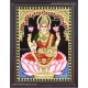 Lakshmi Tanjore Paintings Lakshmi Tanjore Paintings