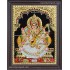 Saraswathi Tanjore Paintings